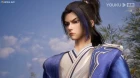Gaishi Dizun episodio 2
