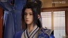 Gaishi Dizun episodio 3