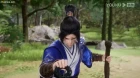Gaishi Dizun episodio 4