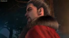 Sanshiliu Qi episodio 1