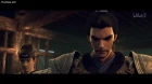 Dinghai Fusheng Lu episodio 1