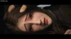 Chang Jian Feng Yun episodio 1