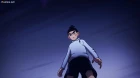 Wu Liuqi: Jiyi Suipian episodio 1