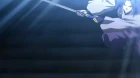 Fate/stay night episodio 10