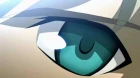 Fate/stay night episodio 13