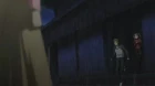 Fate/stay night episodio 18