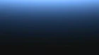 Fate/stay night episodio 20