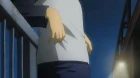 Fate/stay night episodio 21