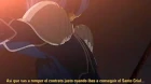 Fate/stay night episodio 23