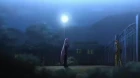 Fate/stay night episodio 9