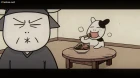Hyakushou Kizoku 2nd Season episodio 1