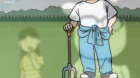 Hyakushou Kizoku 2nd Season episodio 3