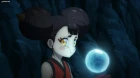 Ji Yao Lu: Qicheng Pian episodio 1