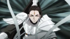 Ji Yao Lu: Qicheng Pian episodio 12
