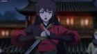 Ji Yao Lu: Qicheng Pian episodio 5