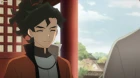 Ji Yao Lu: Qicheng Pian episodio 8