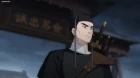 Ji Yao Lu: Qicheng Pian episodio 9
