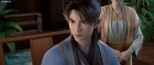 Zhui Xu episodio 10