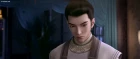 Zhui Xu episodio 11