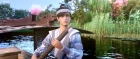 Zhui Xu episodio 12
