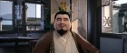 Zhui Xu episodio 2