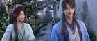 Zhui Xu episodio 4