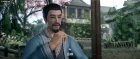 Zhui Xu episodio 5