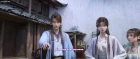 Zhui Xu episodio 8