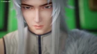 Pi Zhe Lang Pi De Yang episodio 1