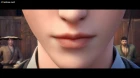 Shen Cang episodio 2