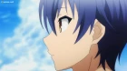 Chou Yuu Sekai: Being the Reality episodio 15