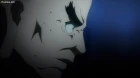 Chou Yuu Sekai: Being the Reality episodio 17