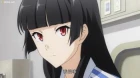 Chou Yuu Sekai: Being the Reality episodio 18