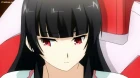 Chou Yuu Sekai: Being the Reality episodio 6