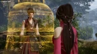 Wo Zai Xianjie Zheng Jifen episodio 1