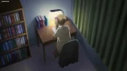 Yuru Camp Season 3 Specials episodio 1
