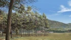 Yuru Camp Season 3 Specials episodio 2