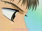 Peach Girl episodio 10