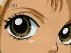 Peach Girl episodio 11