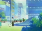 Peach Girl episodio 14