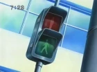 Peach Girl episodio 22