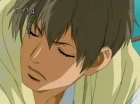 Peach Girl episodio 25