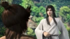 Dadao Chaotian episodio 1