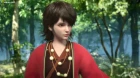 Dadao Chaotian episodio 10
