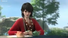 Dadao Chaotian episodio 11