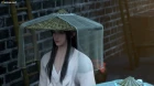 Dadao Chaotian episodio 13
