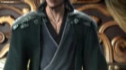 Dadao Chaotian episodio 14