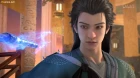 Dadao Chaotian episodio 16