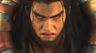 Dadao Chaotian episodio 6
