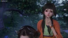 Dadao Chaotian episodio 8